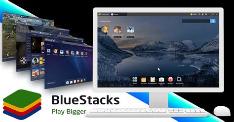 bluestacks 4|bluestacks 4 for laptop.